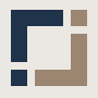Wainscoting Repair Pros