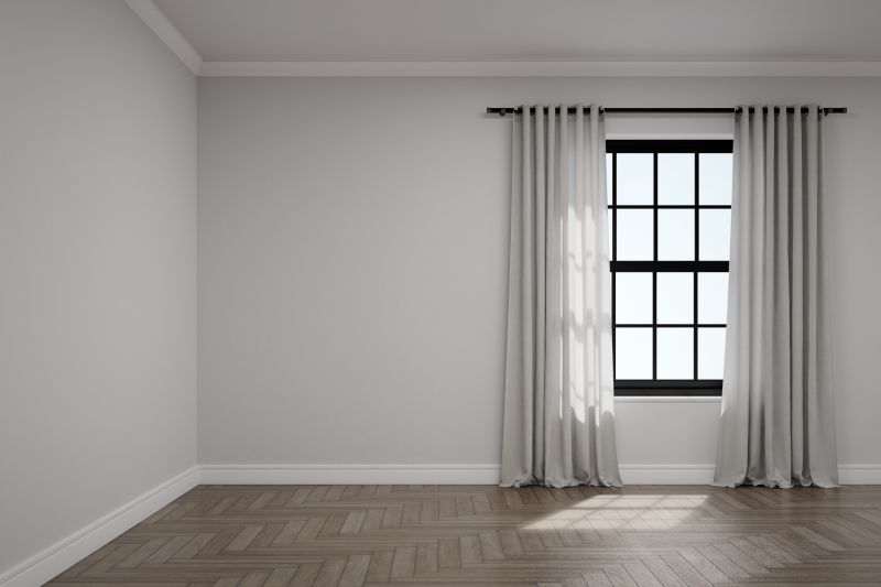 Increase Your Wainscoting Repair Business with an AI Driven, Targeted Website